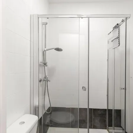 Apartamento - Canteras Las Palmas de Gran Canárias