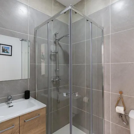 Apartamento - Canteras Las Palmas de Gran Canárias